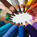 business colors