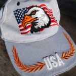 Embroidery Digitizing