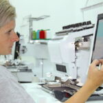 Learn How to Find New Clients For Your Embroidery Business