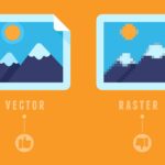 5 Benefits of Using Vector Logos for Your Company