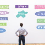 5 Popular Fonts for Logos You Need to Know