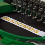 the-basics-of-pull-compensation-you-have-to-know