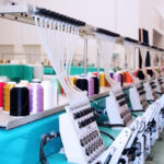 digital-logo-embroidery-services-bring-your-logos-to-life