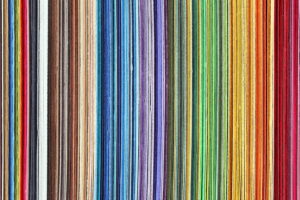 Thread Conversion Charts for Machine Embroidery - Affordable Digitizing