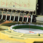 Embroidery Patterns for Beginners