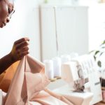 5 Benefits of Starting an Embroidery Business