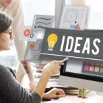 What Is Digital Design