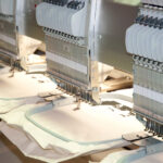 What Are the Best Websites for Embroidery Designs?
