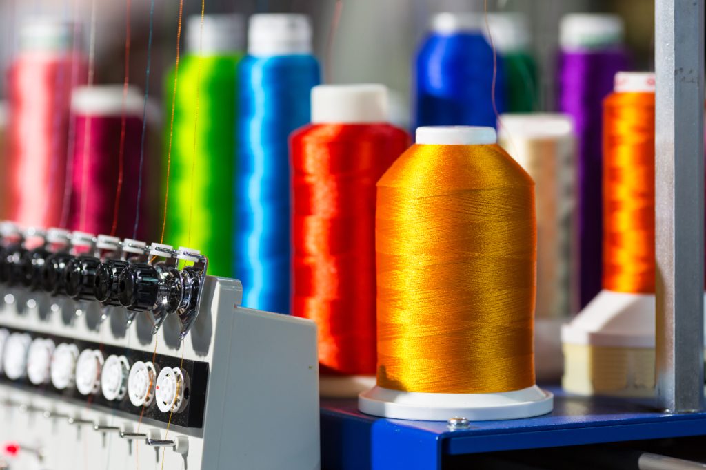 Top 5 Must-Have Best Machine Embroidery Tools