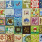 Your Guide to Machine Embroidery Designs & Quilting Trends for 2022