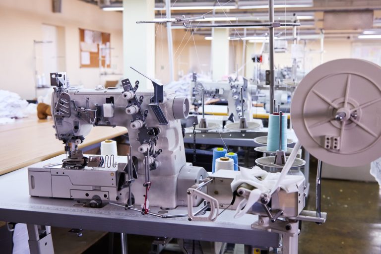 Single Needle Vs Multi Needle Embroidery Machines: Which is Best For ...